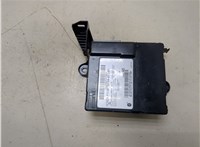  Блок управления Bluetooth Acura RDX 2012-2018 20323234 #1
