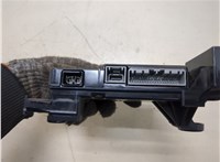  Блок управления Bluetooth Acura RDX 2012-2018 20323234 #3