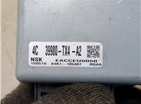  Блок управления электроусилителем руля Acura RDX 2012-2018 20323237 #2