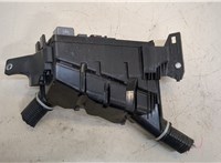  Блок предохранителей Honda HRV 2015- 20323241 #1