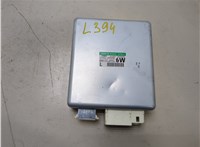 Блок управления электроусилителем руля Toyota Venza 2008-2017 20323243 #1