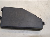  Крышка блока предохранителей Honda HRV 2015- 20323245 #1