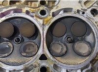  Головка блока (ГБЦ) Mercedes C W203 2000-2007 20323249 #1