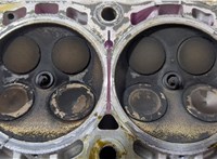  Головка блока (ГБЦ) Mercedes C W203 2000-2007 20323249 #2