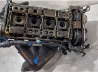  Головка блока (ГБЦ) Mercedes C W203 2000-2007 20323249 #3