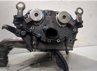  Головка блока (ГБЦ) Mercedes C W203 2000-2007 20323249 #5
