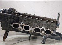  Головка блока (ГБЦ) Mercedes C W203 2000-2007 20323249 #6