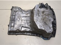 Датчик уровня масла Mercedes C W203 2000-2007 11388814 #1