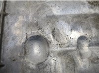  Датчик уровня масла Mercedes C W203 2000-2007 11388814 #2
