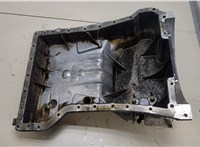  Датчик уровня масла Mercedes C W203 2000-2007 11388814 #4