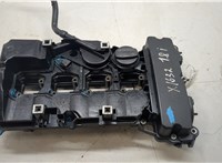  Крышка клапанная ДВС Mercedes C W203 2000-2008 20323252 #5