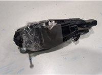 9822245380, 980297811T Ручка двери наружная Citroen C5 Aircross 2018-2022 20323258 #1