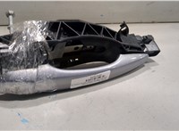 9822245380, 980297811T Ручка двери наружная Citroen C5 Aircross 2018-2022 20323258 #2