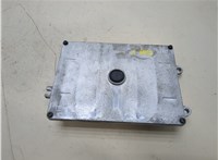  Блок управления двигателем Acura RDX 2012-2018 20323265 #1