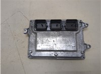  Блок управления двигателем Acura RDX 2012-2018 20323265 #3