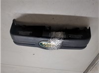  Подсветка номера Land Rover Discovery 2 1998-2004 20323269 #3