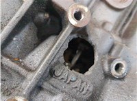  Блок цилиндров (Шорт блок) Nissan Navara 1997-2004 20323276 #7