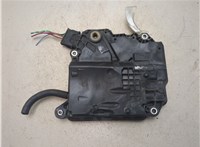 A0002701852 Блок управления АКПП / КПП Mercedes ML W164 2005-2011 20323280 #1