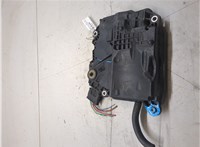 A0002701852 Блок управления АКПП / КПП Mercedes ML W164 2005-2011 20323280 #2