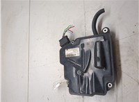 A0002701852 Блок управления АКПП / КПП Mercedes ML W164 2005-2011 20323280 #3