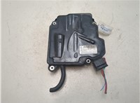 A0002701852 Блок управления АКПП / КПП Mercedes ML W164 2005-2011 20323280 #2