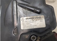 A0002701852 Блок управления АКПП / КПП Mercedes ML W164 2005-2011 20323280 #3