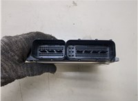  Блок управления двигателем Audi A5 (8T) 2011-2017 20323282 #3