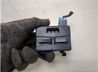 13523281 Блок управления центральным замком Cadillac XT4 20323289 #4