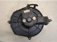  Двигатель отопителя (моторчик печки) Citroen Berlingo 2008-2012 20323294 #2