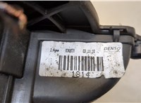  Двигатель отопителя (моторчик печки) Citroen Berlingo 2008-2012 20323294 #3