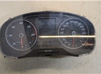  Щиток приборов (приборная панель) Seat Toledo 4 2012-2019 20323301 #1
