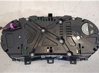  Щиток приборов (приборная панель) Seat Toledo 4 2012-2019 20323301 #2