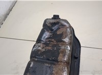  Поддон Nissan Navara 1997-2004 20323313 #3