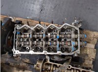  Головка блока (ГБЦ) Nissan Navara 1997-2004 20323314 #2