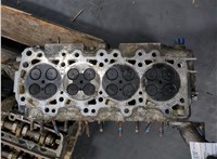  Головка блока (ГБЦ) Nissan Navara 1997-2004 20323314 #3