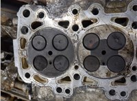 Головка блока (ГБЦ) Nissan Navara 1997-2004 20323314 #6