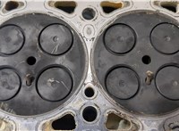  Головка блока (ГБЦ) Nissan Navara 1997-2004 20323314 #1