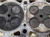  Головка блока (ГБЦ) Nissan Navara 1997-2004 20323314 #2