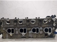  Головка блока (ГБЦ) Nissan Navara 1997-2004 20323314 #4