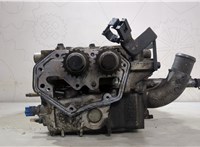  Головка блока (ГБЦ) Nissan Navara 1997-2004 20323314 #5