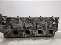  Головка блока (ГБЦ) Nissan Navara 1997-2004 20323314 #6