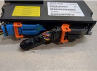  Блок управления подушками безопасности Volvo XC60 2008-2017 20323315 #2