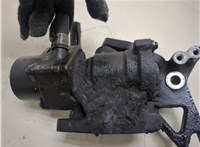  Клапан рециркуляции газов (EGR) Nissan Navara 1997-2004 20323325 #3