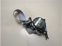  Ремень безопасности Acura RDX 2012-2018 20323346 #1