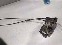 A1637302235 Замок двери Mercedes ML W163 1998-2004 20323349 #1