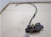 A1637302235 Замок двери Mercedes ML W163 1998-2004 20323349 #3