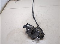 A1637302235 Замок двери Mercedes ML W163 1998-2004 20323349 #4