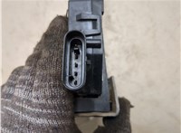 A1637302235 Замок двери Mercedes ML W163 1998-2004 20323349 #5