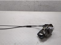 A1637302235 Замок двери Mercedes ML W163 1998-2004 20323349 #6