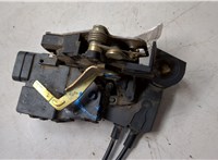 A1637302235 Замок двери Mercedes ML W163 1998-2004 20323349 #7